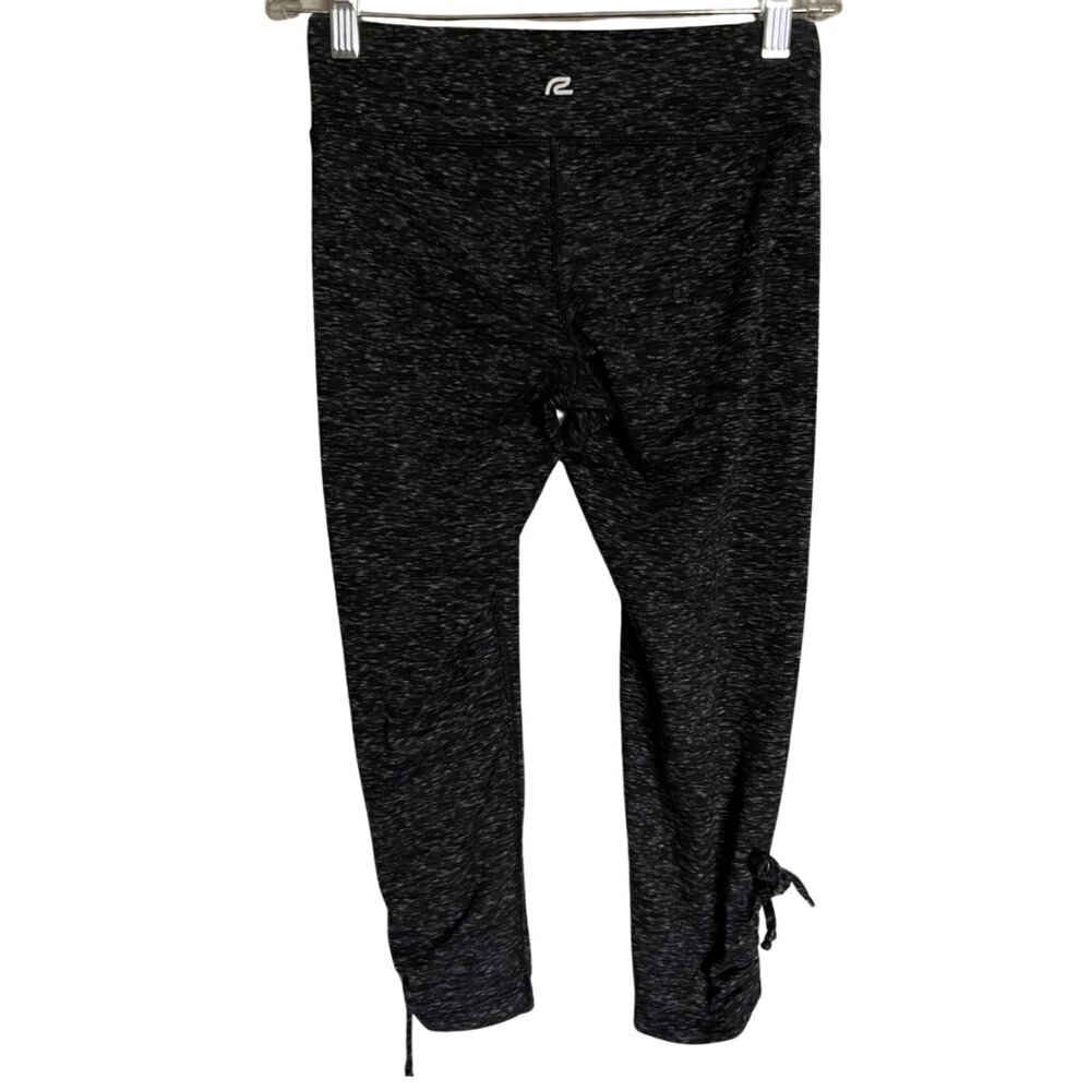 Roadrunner Korsa Workout Pants Size XS - Picture 2 of 6